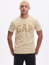 GAP T-Shirt