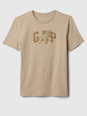 GAP Kinder  T‑Shirt