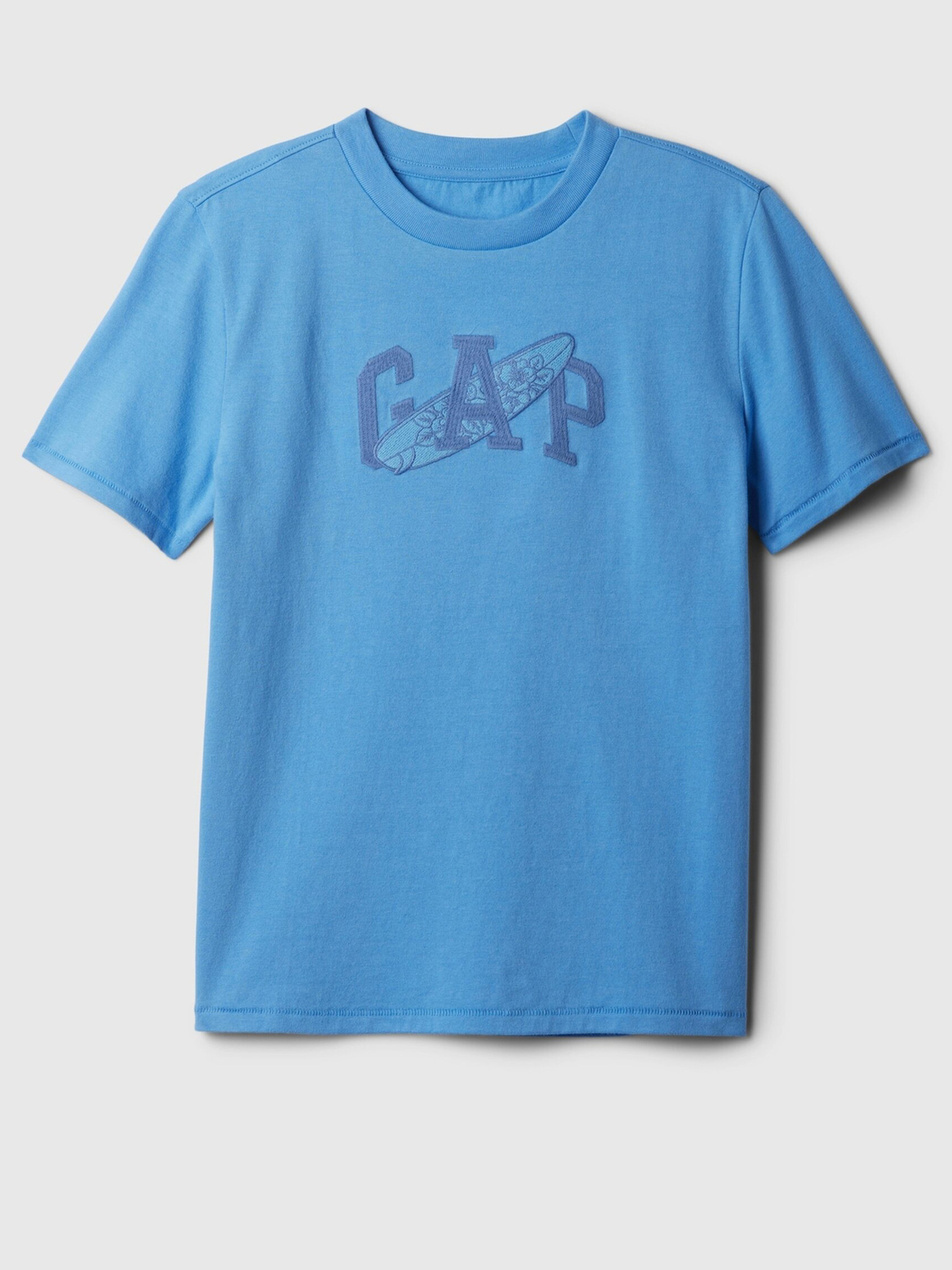 GAP Kinder T‑Shirt