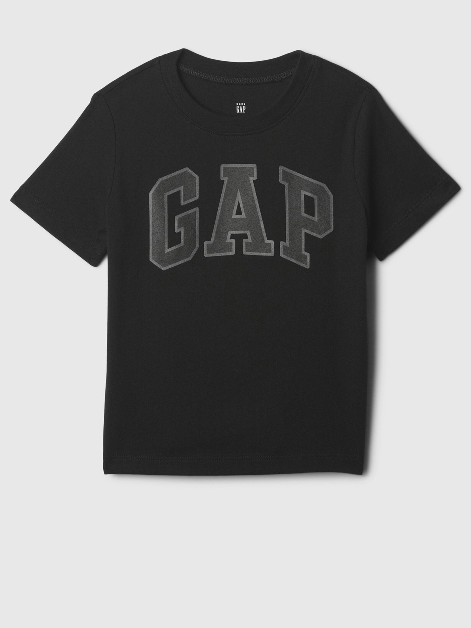 GAP Kinder T‑Shirt