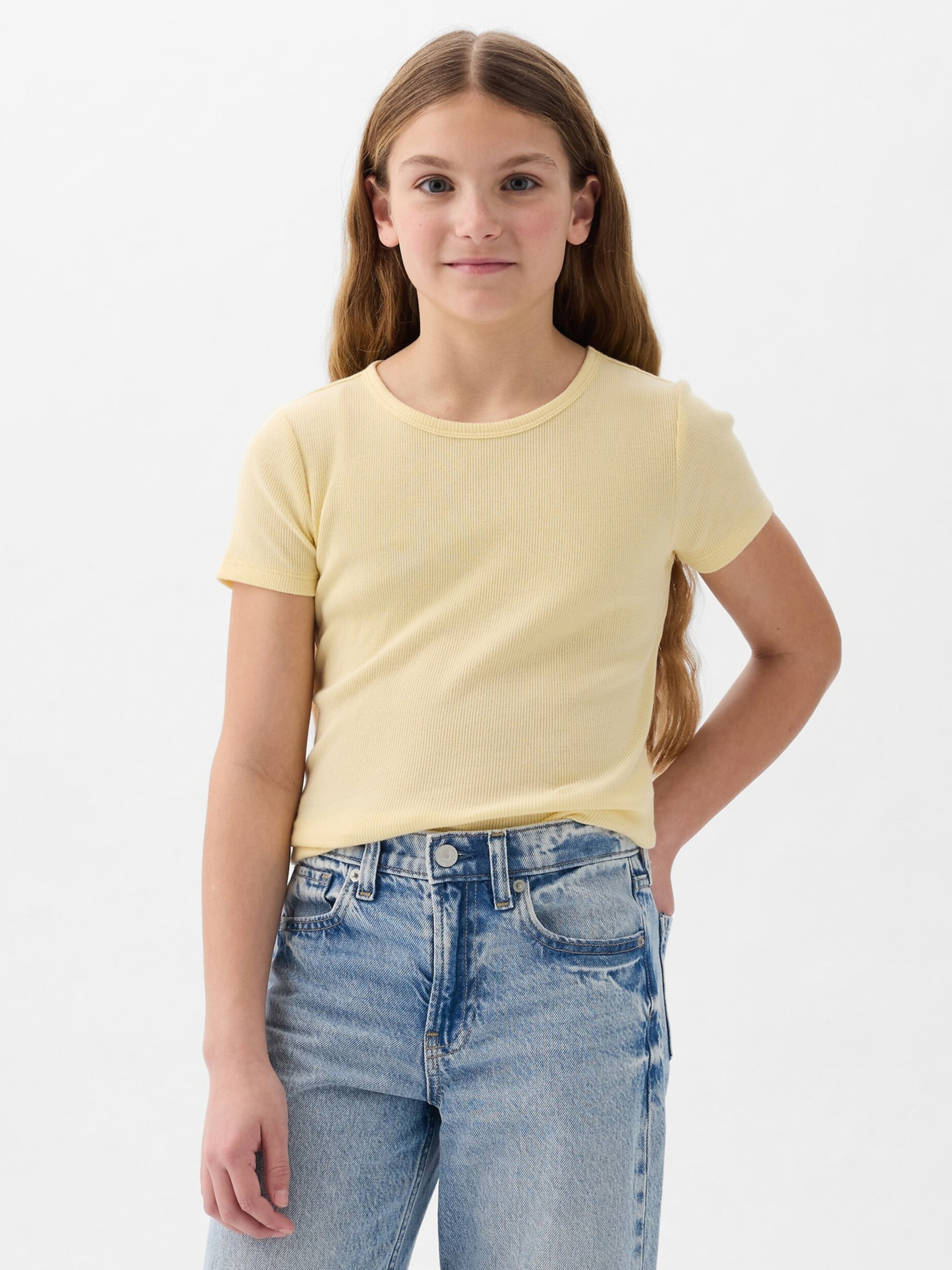 GAP Kinder T‑Shirt