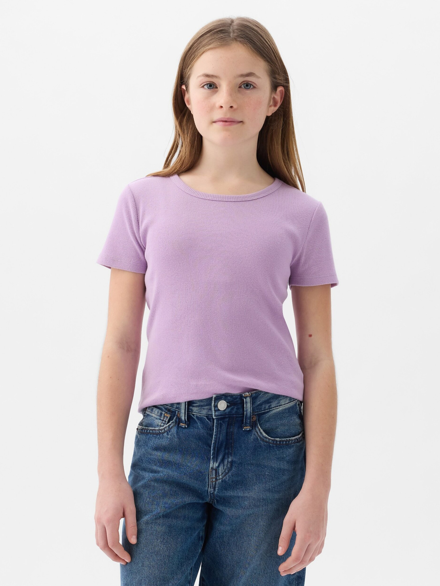 GAP Kinder T‑Shirt