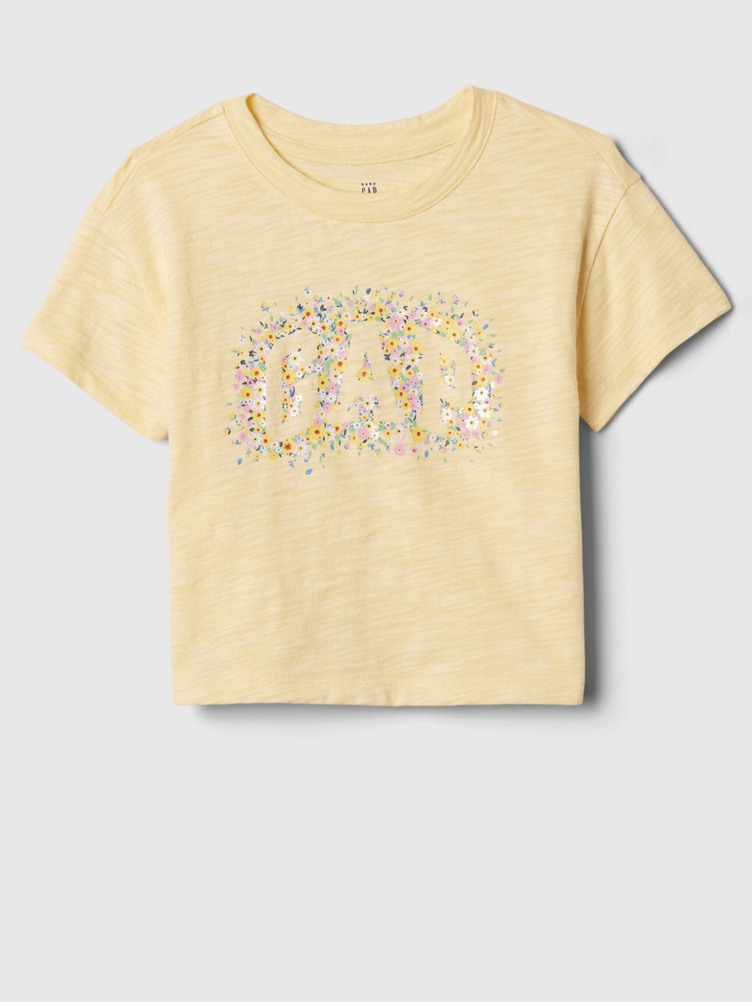 GAP Kinder T‑Shirt