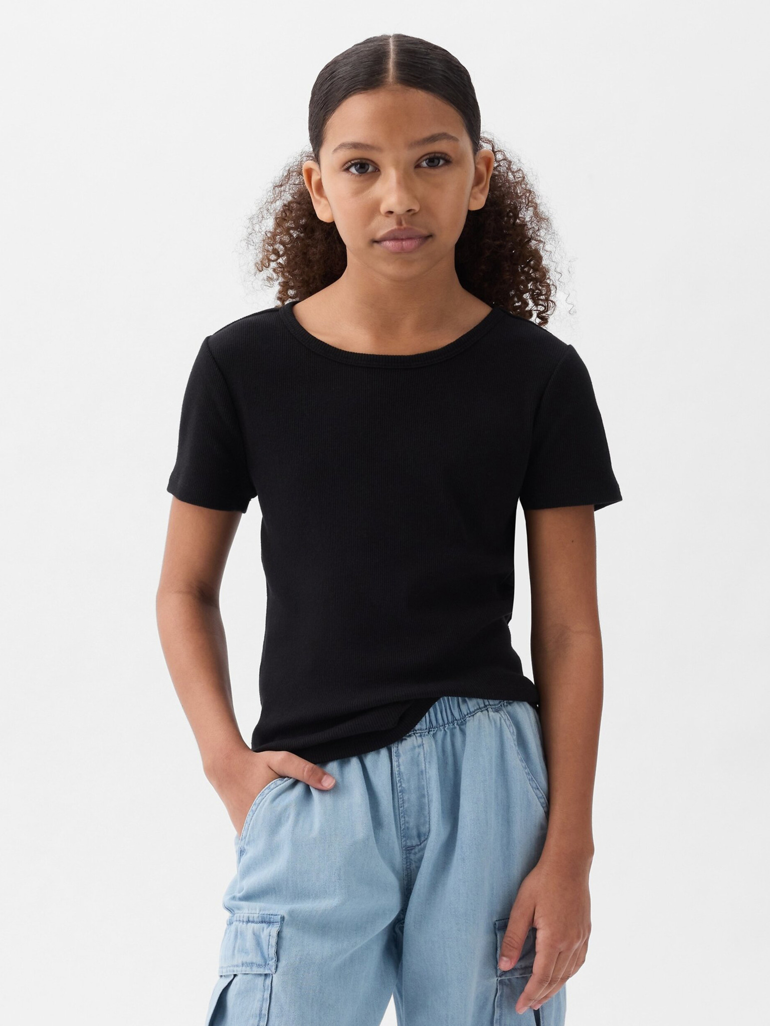 GAP Kinder T‑Shirt