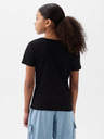 GAP Kinder  T‑Shirt