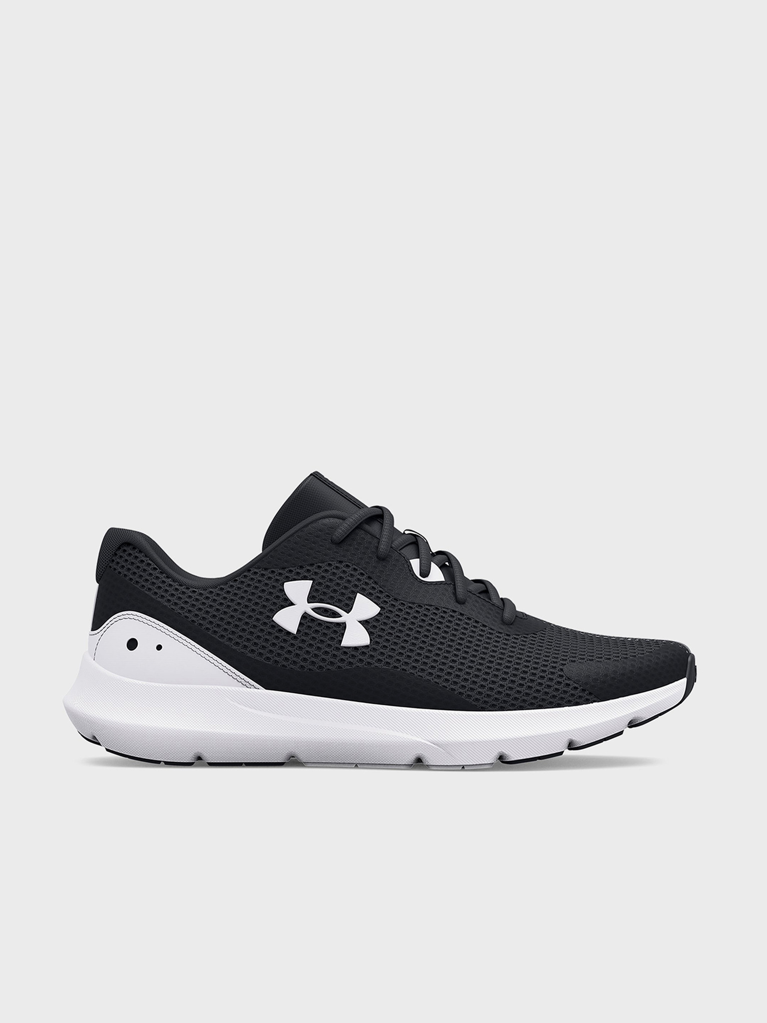 Under Armour UA Surge 3 Tennisschuhe