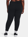 Under Armour UA Rival Fleece Jogginghose