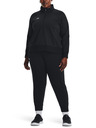 Under Armour UA Rival Fleece Jogginghose