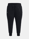 Under Armour UA Rival Fleece Jogginghose