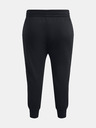 Under Armour UA Rival Fleece Jogginghose