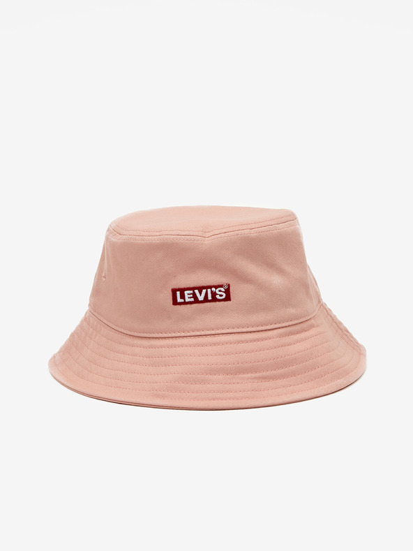 Levi's® Hut Rosa