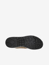 Skechers Uno-Diamond Shatter Sneakers