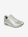 Skechers Uno - Pearl Queen Tennisschuhe