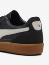 Puma Palermo Lth Tennisschuhe