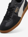 Puma Palermo Lth Tennisschuhe