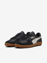 Puma Palermo Lth Tennisschuhe