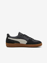 Puma Palermo Lth Tennisschuhe