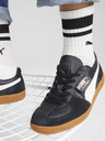 Puma Palermo Lth Tennisschuhe