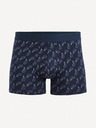 Celio Giboberneo Boxer-Shorts