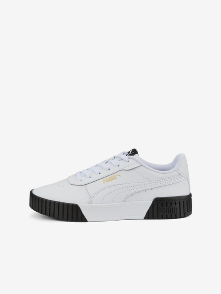 Puma Carina 2.0 Tennisschuhe