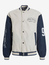 Jack & Jones Athle Jacke