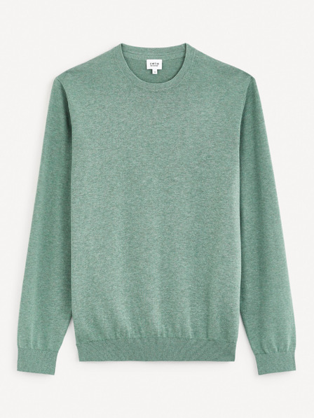 Celio Decoton Pullover