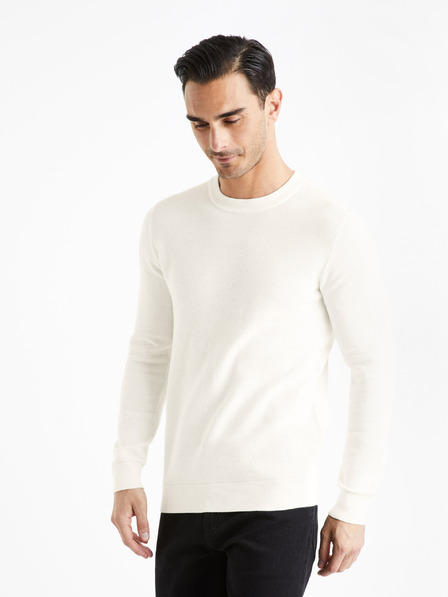 Celio Bepic Pullover