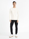 Celio Bepic Pullover