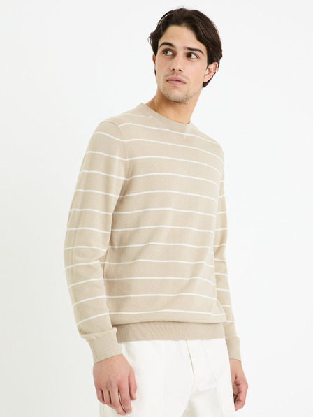 Celio Decoton Pullover