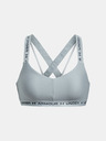 Under Armour Crossback Low Sport Büstenhalter