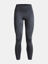 Under Armour FlyFast Elite Ankle Tight Legging