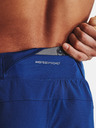 Under Armour Herren-Shorts Under Armour LAUNCH ELITE 7'' SHORT