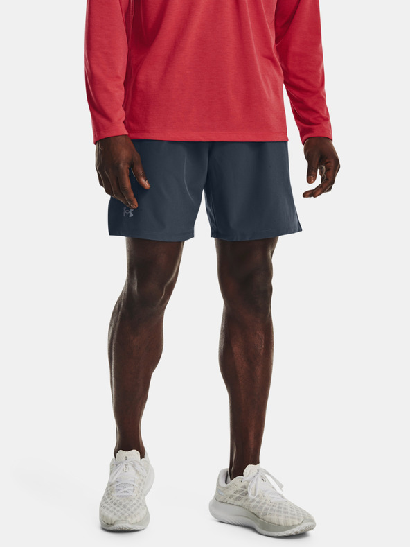 Under Armour Herren-Shorts Under Armour LAUNCH ELITE 7'' SHORT