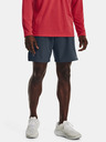 Under Armour Herren-Shorts Under Armour LAUNCH ELITE 7'' SHORT