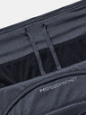 Under Armour Herren-Shorts Under Armour LAUNCH ELITE 7'' SHORT