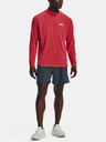 Under Armour Herren-Shorts Under Armour LAUNCH ELITE 7'' SHORT