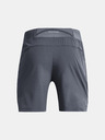 Under Armour Herren-Shorts Under Armour LAUNCH ELITE 7'' SHORT