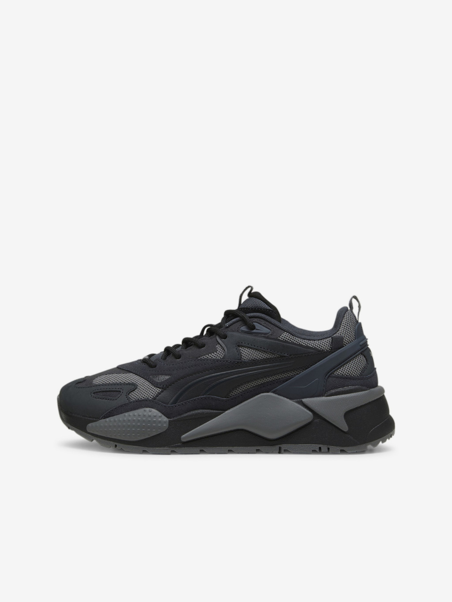 Puma RS-X Efekt PRM Tennisschuhe