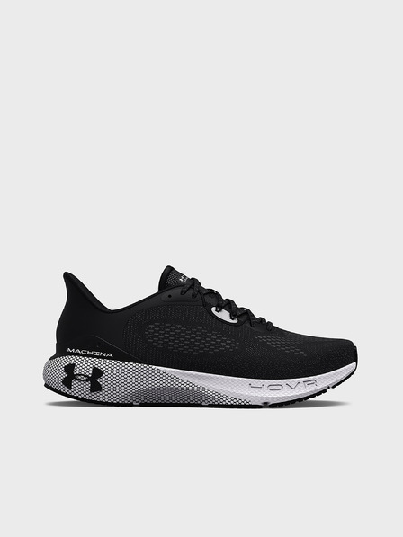 Under Armour Herren Schuhe Under Armour UA HOVR Machina 3