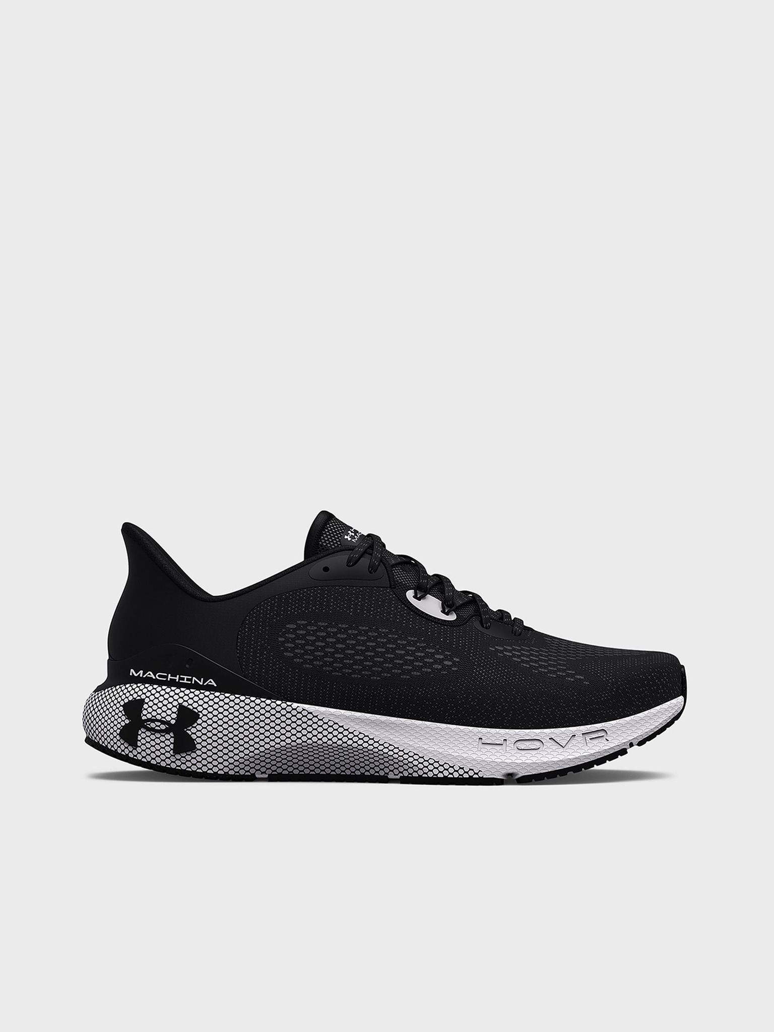 Under Armour HOVR™ Machina 3 Tennisschuhe