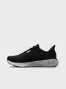 Under Armour Herren Schuhe Under Armour UA HOVR Machina 3