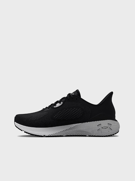 Under Armour Herren Schuhe Under Armour UA HOVR Machina 3