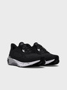 Under Armour Herren Schuhe Under Armour UA HOVR Machina 3