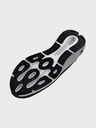 Under Armour Herren Schuhe Under Armour UA HOVR Machina 3