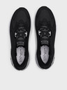 Under Armour Herren Schuhe Under Armour UA HOVR Machina 3