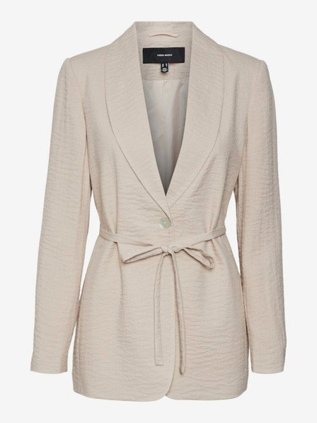 Vero Moda Gimana Blazer