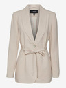 Vero Moda Gimana Blazer