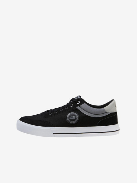 Jack & Jones Jay Tennisschuhe