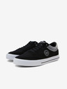 Jack & Jones Jay Tennisschuhe