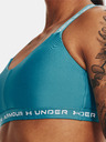 Under Armour Damen-BH Under Armour UA Crossback Low